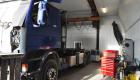 maskinhallplatzer3 gall st2
