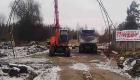 maskinhallplatzer4 gall st