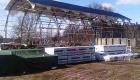 maskinhallplatzer7 gall st